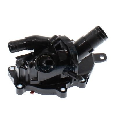 AUTODAK TERMOSTAT 89 C RENAULT CLIO-DUSTER-MEGANE IV-KADJAR 1.3 H5H 110603305R 110603305R OEM: 110603305R - AUTODAK DAK3453 kodlu oto yedek parça görseli