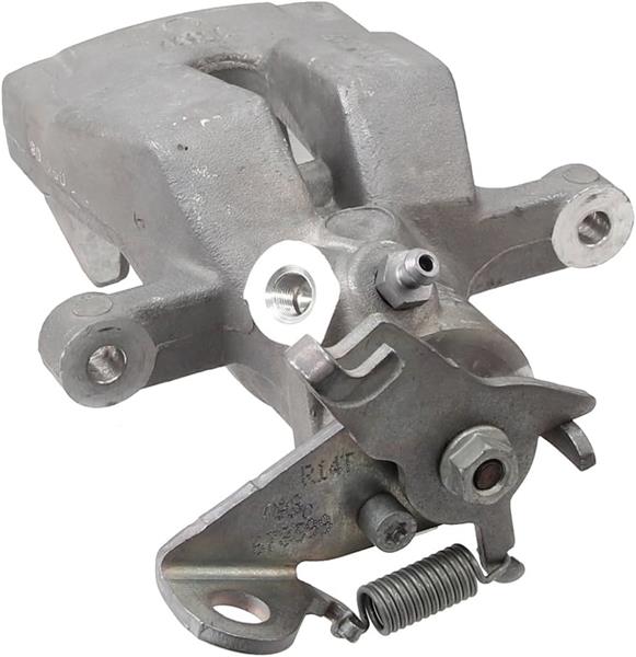 AUTODAK FREN KALİPERİ ARKA SAĞ MGN III-FLUENCE-SCENIC III 440018805R 440018805R OEM: 440018805R - AUTODAK DAK3475 kodlu oto yedek parça görseli