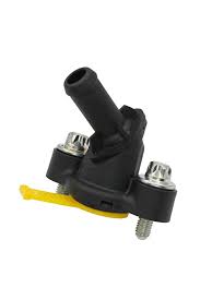 AUTODAK YAĞ HAVALANDIRMA VALFI FIAT EGEA 1.3JTD EURO 6 46341720 46341720 OEM: 46341720 - AUTODAK DAK3482 kodlu oto yedek parça görseli