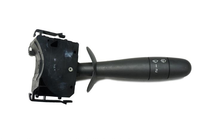 AUTODAK SİLECEK KUMANDA KOLU SİLME YİKAMA FONKSİYONU İLE MASTER II-TRAFIC II-VIVARO-MOVANO 2001 OEM: 7701050685-4408835 - AUTODAK DAK3545 kodlu oto yedek parça görseli