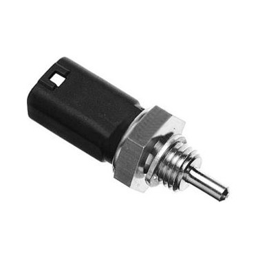 AUTODAK HARARET MÜŞÜR 3 FİŞLİ CLIO-CLIO SYMBL- MGN-KNG-R9-LOGAN 1.4-1.6 MP 7700101968 OEM: 7700101968 - AUTODAK DAK3554 kodlu oto yedek parça görseli