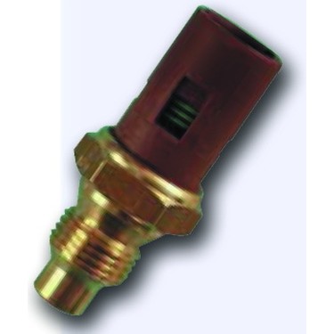 AUTODAK HARARET MÜŞÜRÜ TEK FİŞLİ R9-R11-R19-R21-MEGANE-KANGOO-CLIO 7700771821 OEM: 7700771821 - AUTODAK DAK3556 kodlu oto yedek parça görseli