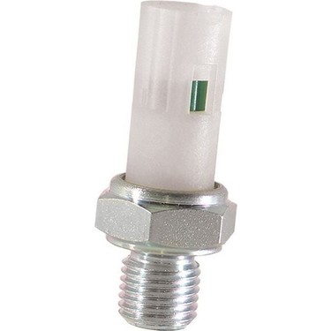 AUTODAK YAĞ MÜŞÜRÜ MEGANE-CLIO-KANGOO-R19-21-9 YM K9K-E7J-K7M-F9Q 7700771825 7700771825 OEM: 7700771825 - AUTODAK DAK3557 kodlu oto yedek parça görseli