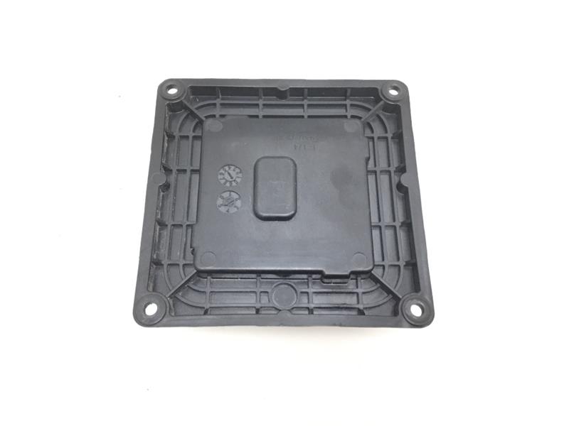 AUTODAK XENON FAR AYAR BEYNİ BALAST RENAULT MEGANE IV 15 KADJAR 15 TALISMAN 15 260559976R 260559976R OEM: 260559976R - AUTODAK DAK3564 kodlu oto yedek parça görseli