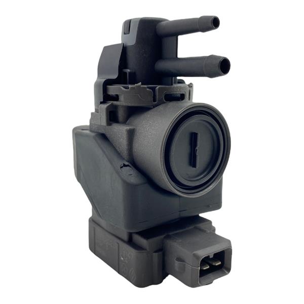 AUTODAK TURBO BASINÇ VALFİ BASINÇ DÖNÜŞTÜRÜCÜ RENAULT FLUENCE CLIO III KANGOO III OEM: 149568021R - AUTODAK DAK3572 kodlu oto yedek parça görseli