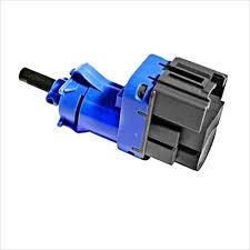 AUTODAK FREN MÜŞÜRÜ DOBLO-LINEA-FIORINO-PUNTO-GRANDE PUNTO-DUCATO-BOXER-JUMPER-COMBO 50512681 AUTODAK DAK3580 OEM: AUTODAK DAK3580 - AUTODAK DAK3580 kodlu oto yedek parça görseli