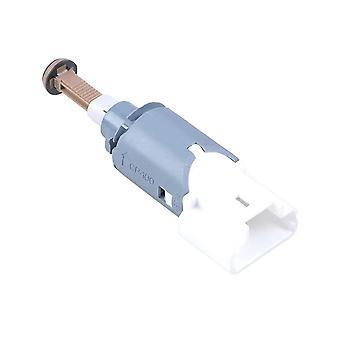 AUTODAK FREN MÜŞÜRÜ RENAULT MEGANE II 02 CLIO III 05 KANGOO II 08 MODUS 04 SC NIC II 04 08 4 FİŞ BEYAZ 8200168238-A4155450009-4419587 OEM: 8200168238-A4155450009-4419587 - AUTODAK DAK3581 kodlu oto yedek parça görseli