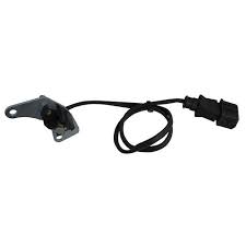 AUTODAK EKSANTRİK DEVİR SENSÖRÜ FIAT ALBEA 98 09 BRAVA 96 BRAVO 95 DOBLO 01 MAREA 00 1.6 16V OEM: 46440840-46454057-46462120-46481306 - AUTODAK DAK3585 kodlu oto yedek parça görseli