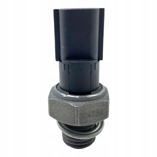 AUTODAK YAG MÜŞÜRÜ DACİA - MEGAN II 1.5 8200671275 8200671275 OEM: 8200671275 - AUTODAK DAK3604 kodlu oto yedek parça görseli