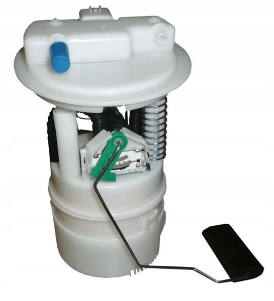 AUTODAK YAKIT ŞAMANDIRASI RENAULT CLIO IV 12 1.2 16V D4F 172025354R 172025354R OEM: 172025354R - AUTODAK DAK3613 kodlu oto yedek parça görseli