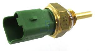 AUTODAK HARARET MÜŞÜRÜ 1.4 EGEA-LINEA-DOBLO-PALIO-ALBEA-STILO-PUNTO-500-500X 55193203 OEM: 55193203 - AUTODAK DAK3618 kodlu oto yedek parça görseli