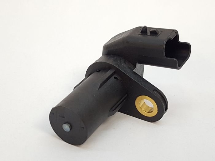 AUTODAK EKSANTRİK SENSÖRÜ TRAFİC 1.9 YM 8200676078 8200676078 OEM: 8200676078 - AUTODAK DAK3621 kodlu oto yedek parça görseli