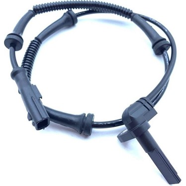 AUTODAK ÖN ABS SENSÖRÜ TRAFİC III 479108892R OEM: 479108892R - AUTODAK DAK3624 kodlu oto yedek parça görseli