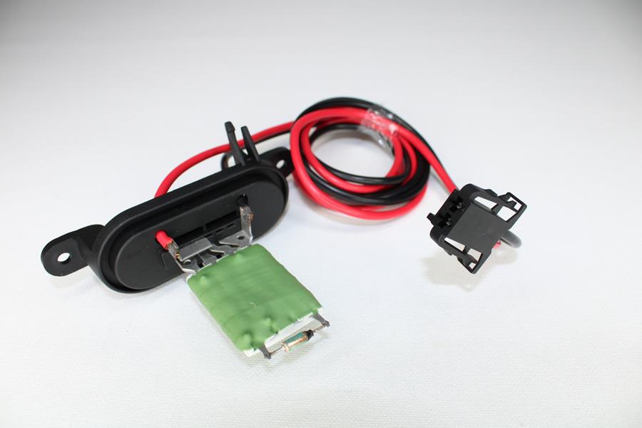 AUTODAK FAN MOTORU RENSTANSI KANGO III 7701068978 OEM: 7701068978 - AUTODAK DAK3635 kodlu oto yedek parça görseli