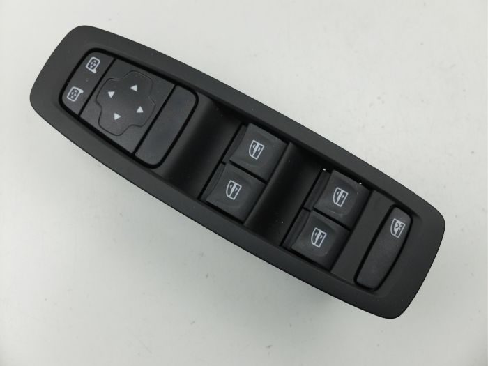 AUTODAK CAM DÜGME PANELİ MEGAN IV SEDAN 254012952R 254012952R OEM: 254012952R - AUTODAK DAK3638 kodlu oto yedek parça görseli