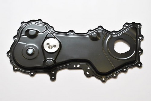 AUTODAK EKSANTRİK TRİGER KAPAĞI MASTER III 10> MOVANO III 10> 2.3dCI TEK TEKER 1303500Q0A OEM: 8200805594-135021465R-93168101 - AUTODAK DAK3641 kodlu oto yedek parça görseli