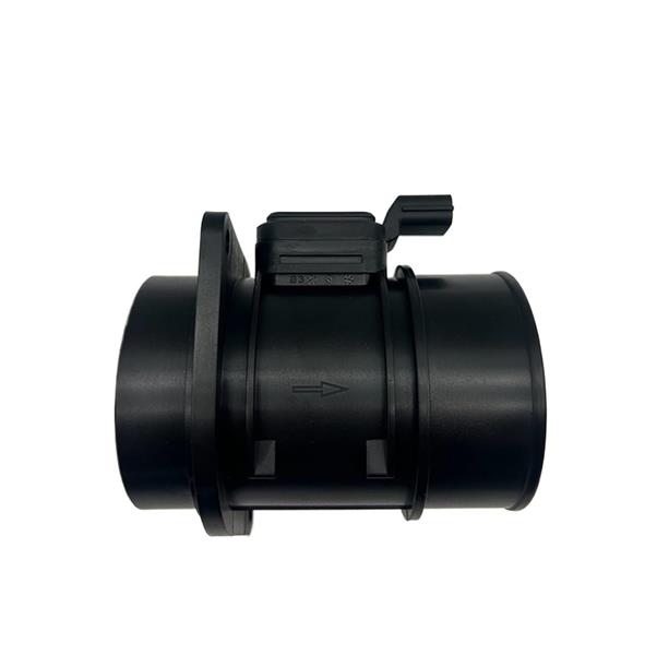 AUTODAK HAVA AKIŞ METRESİ RENAULT CLIO-KANGOO-LOGAN 1.5 DCI K9K 8200651315 8200651315 OEM: 8200651315 - AUTODAK DAK3664 kodlu oto yedek parça görseli