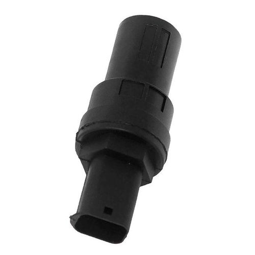 AUTODAK KİLOMETRE KAPTÖRÜ MST-TRF-MGN 7700425250 OEM: 7700425250-7700414695-7700810043 - AUTODAK DAK3665 kodlu oto yedek parça görseli