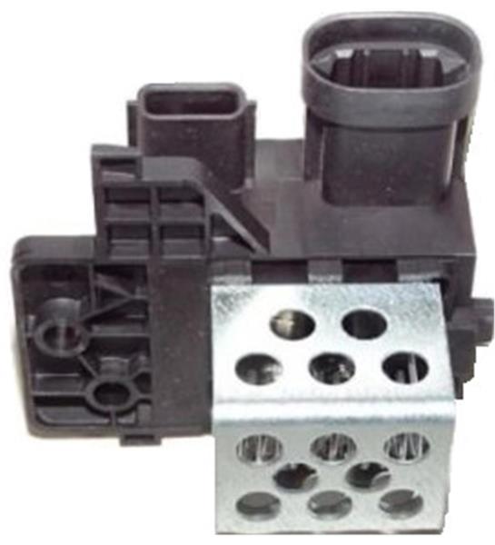 AUTODAK FAN ROLESİ MEGAN IV-TALİSMAN 255507326R OEM: 255508124R-255507326R - AUTODAK DAK3667 kodlu oto yedek parça görseli