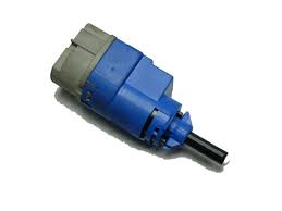 AUTODAK DEBRİYAJ PEDAL MÜŞÜRÜ DACIA-CLIO IV 253255192R OEM: 253255192R-4422371 - AUTODAK DAK3671 kodlu oto yedek parça görseli