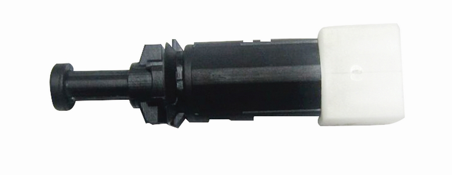 AUTODAK FREN MÜŞÜRÜ SYMBOL-MOVANO-VİVARO 01- CLIO II-KANGOO 7700414988 OEM: 7700414988 - AUTODAK DAK3672 kodlu oto yedek parça görseli