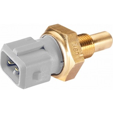 AUTODAK HARARET MÜŞÜRÜ CLIO I-MEGANE 1.4 1.6İ-MASTER 2-R21-19 1.7-1.8-2.0 2 FİŞLİ 7700737571 7700737571 OEM: 7700737571 - AUTODAK DAK3676 kodlu oto yedek parça görseli