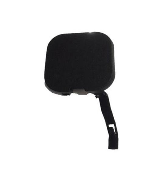 AUTODAK ARKA TAMPON ÇEKİ DEMİR KAPAĞI RENAULT MEGANE II 02> 7701475173 OEM: 7701475173 - AUTODAK DAK9006 kodlu oto yedek parça görseli