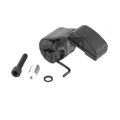 AUTOPARCT EKSANTRİK GERGİSİ R12 TOROS-R9 1400 ZİNCİR GERGİSİ 7701460489-7700860495 OEM: 7701460489-7700860495 - AUTO E131460489 kodlu oto yedek parça görseli