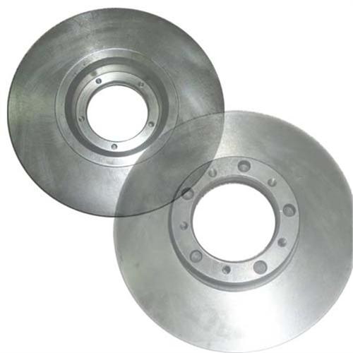 AUTOPARCT x ÖN FREN AYNASI LADA IZH PICK-UP - AUTO FD19039 kodlu oto yedek parça görseli