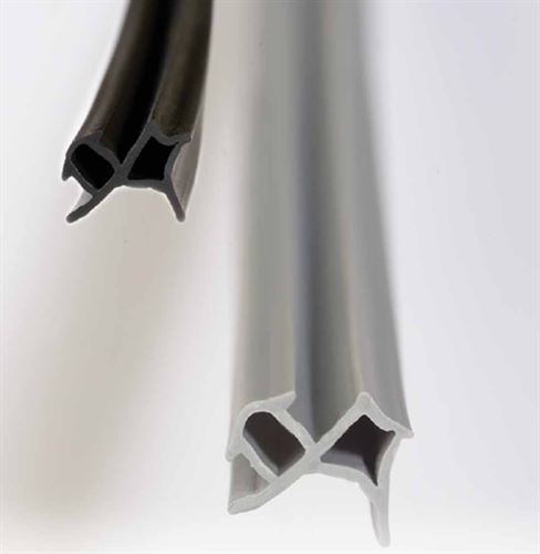 AUTOPARCT KAPI FİTİLİ ÜNİVERSAL 18 MM 50 MT - AUTO FT125-106 kodlu oto yedek parça görseli