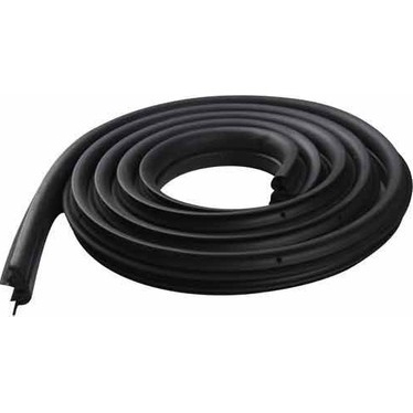 AUTOPARCT 4125-204 BAGAJ FİTİLİ MGN II 2002 8200097496 OEM: 8200097496 - AUTO FT176-123 kodlu oto yedek parça görseli