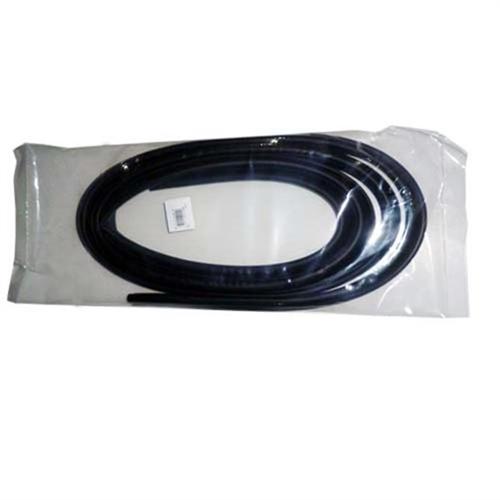 AUTOPARCT 3972-3470R KAPI FİTİLİ ÖN SAĞ CLIO 8200462644 OEM: 8200462644 - AUTO FT176-128OR kodlu oto yedek parça görseli