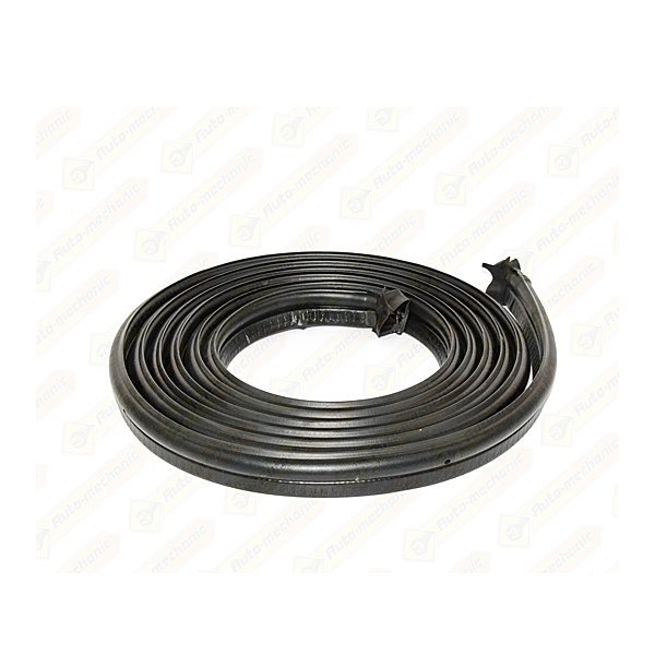 AUTOPARCT ARKA KAPI FİTİLİ MASTER E.M. 98-09 7700351240 OEM: 7700351240 - AUTO FT176-141 kodlu oto yedek parça görseli