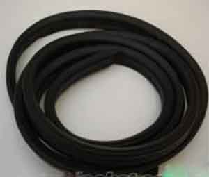 AUTOPARCT 4500-3400Ö KAPI FİTİLİ ÖN FLUENCE 808320004R OEM: 808320004R - AUTO FT176-142O kodlu oto yedek parça görseli