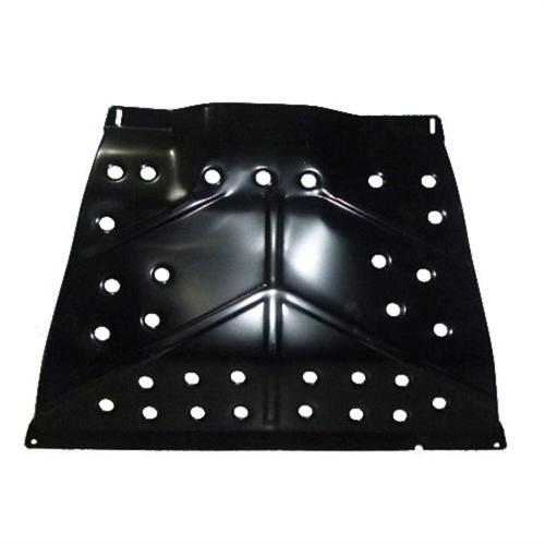 AUTOPARCT KARTER MUHAFAZASI DUCATO-JUMPER-BOXER DEMİR  - AUTO KM27064 kodlu oto yedek parça görseli