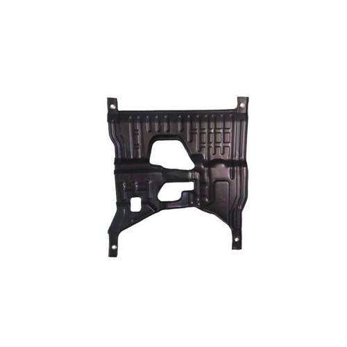 AUTOPARCT KARTER MUHAFAZA SACI LINEA 1.4 T JET-1.3 MJTD-FIORINO 1.3 MJTD-NEMO-BIPPER 1.4 HDI 51764986-52007092 OEM: 51764986-52007092 - AUTO KM29110 kodlu oto yedek parça görseli