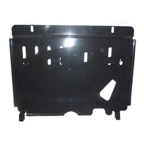 AUTOPARCT KARTER MUHAFAZASI PARTNER-BERLINGO DW8-DW10 TD HDI YM DEMİR  - AUTO KM45791352 kodlu oto yedek parça görseli