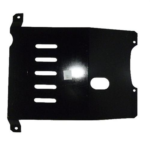 AUTOPARCT KARTER MUHAFAZASI VECTRA A DEMİR OEM: 212505 - AUTO KM90001 kodlu oto yedek parça görseli