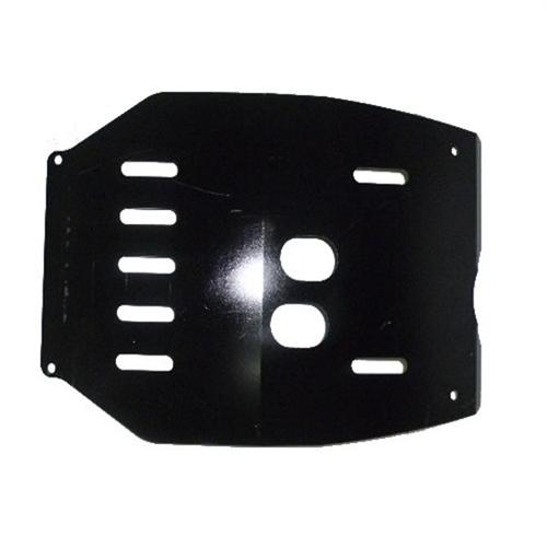 AUTOPARCT KARTER MUHAFAZASI VECTRA B DEMİR 212509 OEM: 212509 - AUTO KM90002 kodlu oto yedek parça görseli