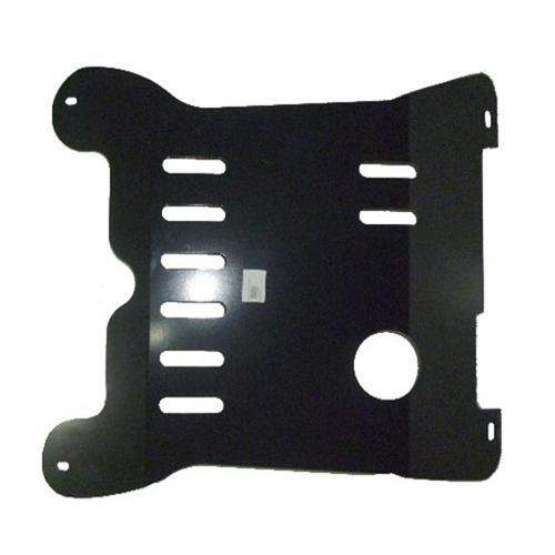 AUTOPARCT KARTER MUHAFAZASI VECTRA C DEMİR 5212617 OEM: 5212617 - AUTO KM90003 kodlu oto yedek parça görseli