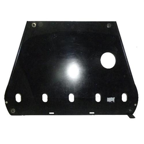 AUTOPARCT KARTER MUHAFAZASI ACCENT DEMİR - AUTO KM91013 kodlu oto yedek parça görseli