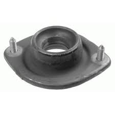 AUTOPARCT x AMORTİSÖR TAKOZU P106 KRB 13732 OEM: 503852-503808-95603783 - AUTO MT432419 kodlu oto yedek parça görseli