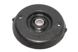 AUTOPARCT AMORTİSÖR ÜST TAKOZU PEUGEOT P308 07 CITROEN C4 09 DS4 11-15 1.6 16V OEM: 9813916080-5038.G4-5038.46-5038.G0 - AUTO MT432473 kodlu oto yedek parça görseli