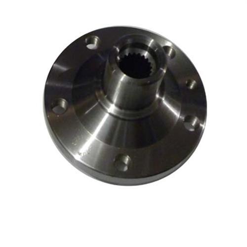 AUTOPARCT ÖN TEKER PORYASI 5 BİJON LOGAN  - AUTO OC19-015 kodlu oto yedek parça görseli