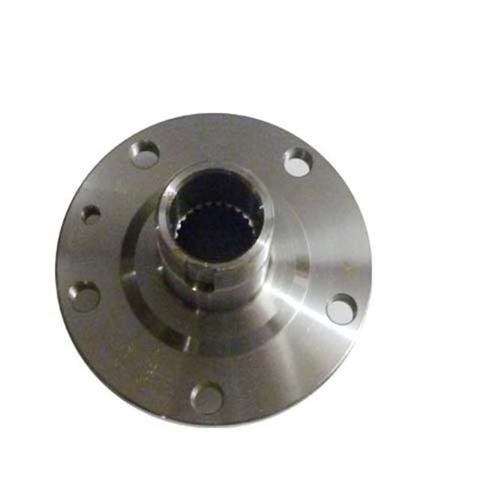 AUTOPARCT ARKA TEKER PORYASI 5 BİJON LOGAN  - AUTO OC19-016 kodlu oto yedek parça görseli