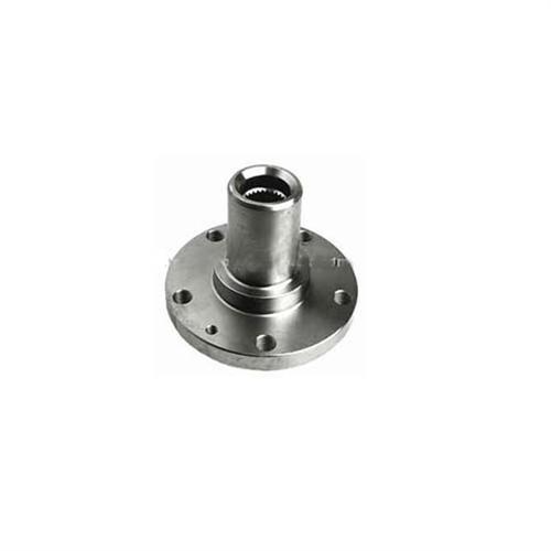 AUTOPARCT ÖN TEKER PORYASI 15 JANT DUCATO-BOXER-JUMPER 94-01 1300472080-3307.65 OEM: 1300472080-3307.65 - AUTO OC27T305 kodlu oto yedek parça görseli