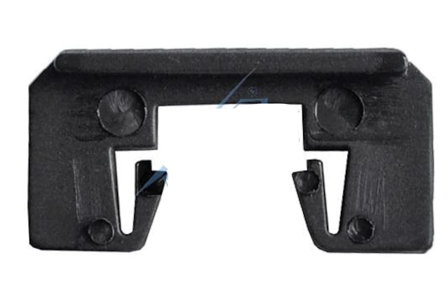 AUTOPARCT ARKA TAMPON KLİPSİ VECTRA A 1405950 OEM: 1405950 - AUTO T902341 kodlu oto yedek parça görseli