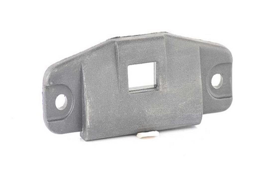 AUTOPARCT ARKA KAPI KİLİT YUVASI CORSA B COMBO 135162 OEM: 135162 - AUTO T902345 kodlu oto yedek parça görseli