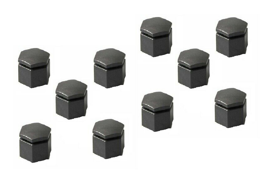 AUTOPARCT BİJON KAPAĞI KÜÇÜK INSIGNIA 6008962 OEM: 6008962 - AUTO T902720 kodlu oto yedek parça görseli