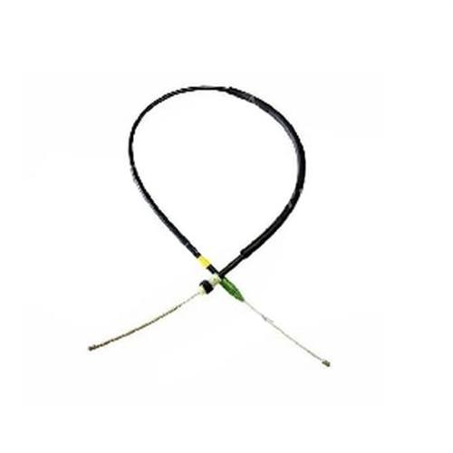 AUTOPARCT EL FREN TELİ SOL CLIO SYMBOL OEM: 7700433058 - AUTO TLA141712 kodlu oto yedek parça görseli